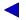 Browsing tabs of Martin Smith