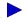 Browsing tabs of Martin Smith