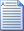 Save a plain text version of any guitar, banjo and viola chord to your PC.