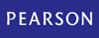 Pearson