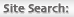 Site Search